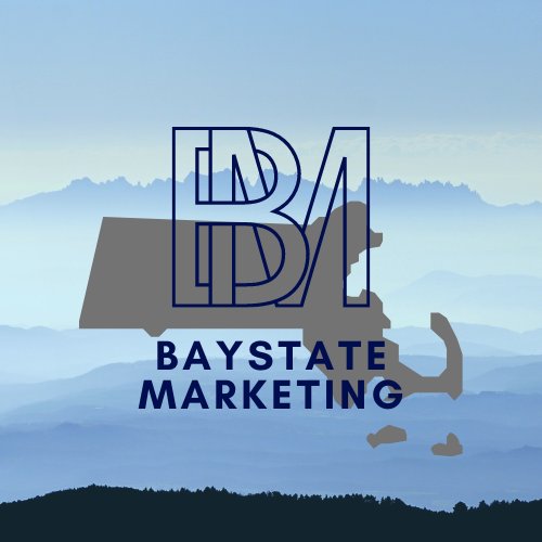 Baystate Marketing