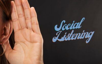 Importance of Using Social Listening for Your Company