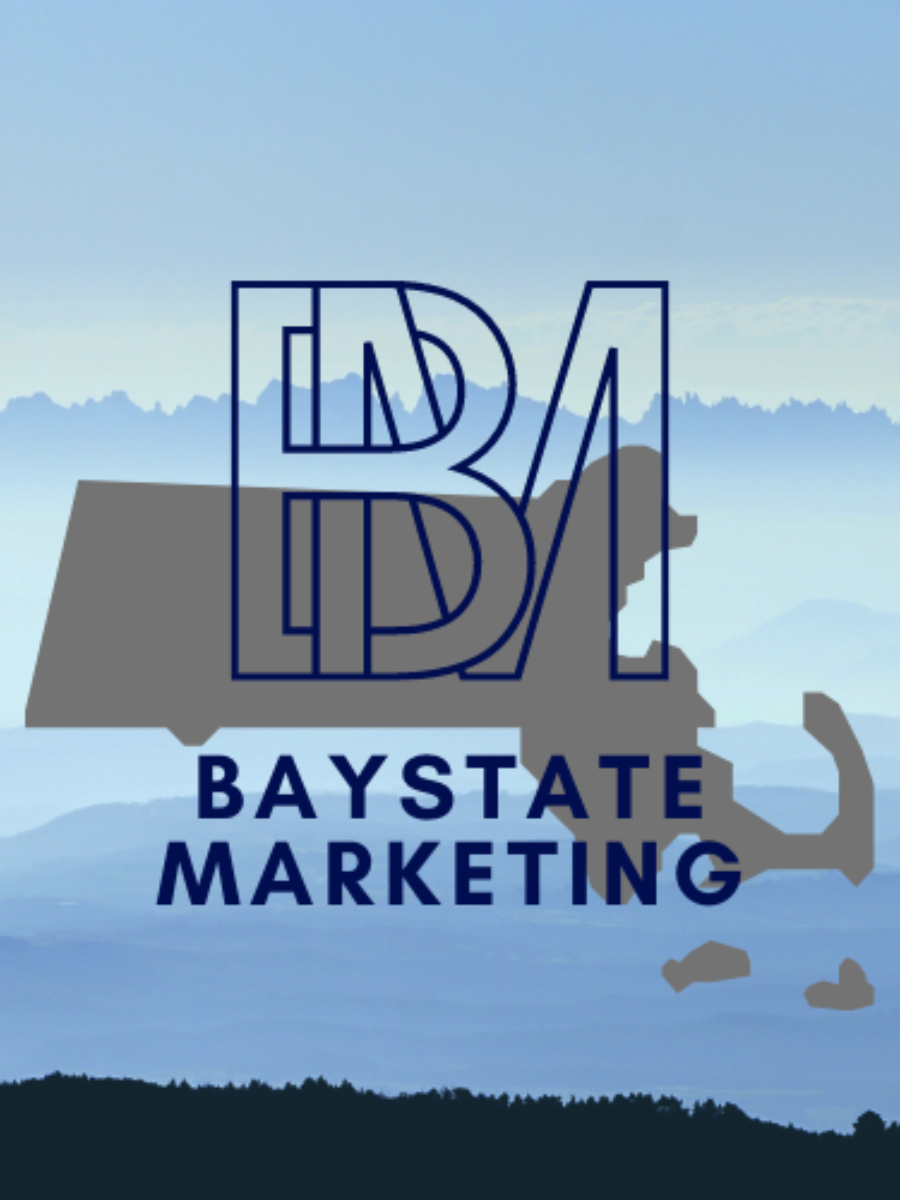 Baystate Marketing - Milford