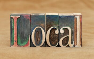 How Working With A Local Marketing Agency Can Boost Your Online Digital Presence