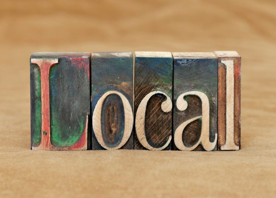 Work with a local marketing agency| Local marketing agencies understand the local market.