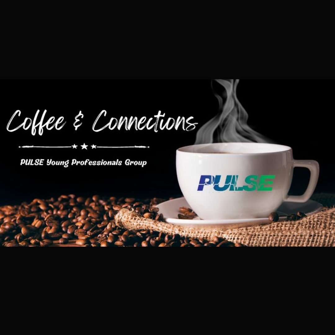PULSE Young Professionals Group