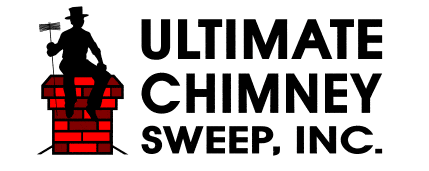 Ultimate Chimney Sweep Award Image