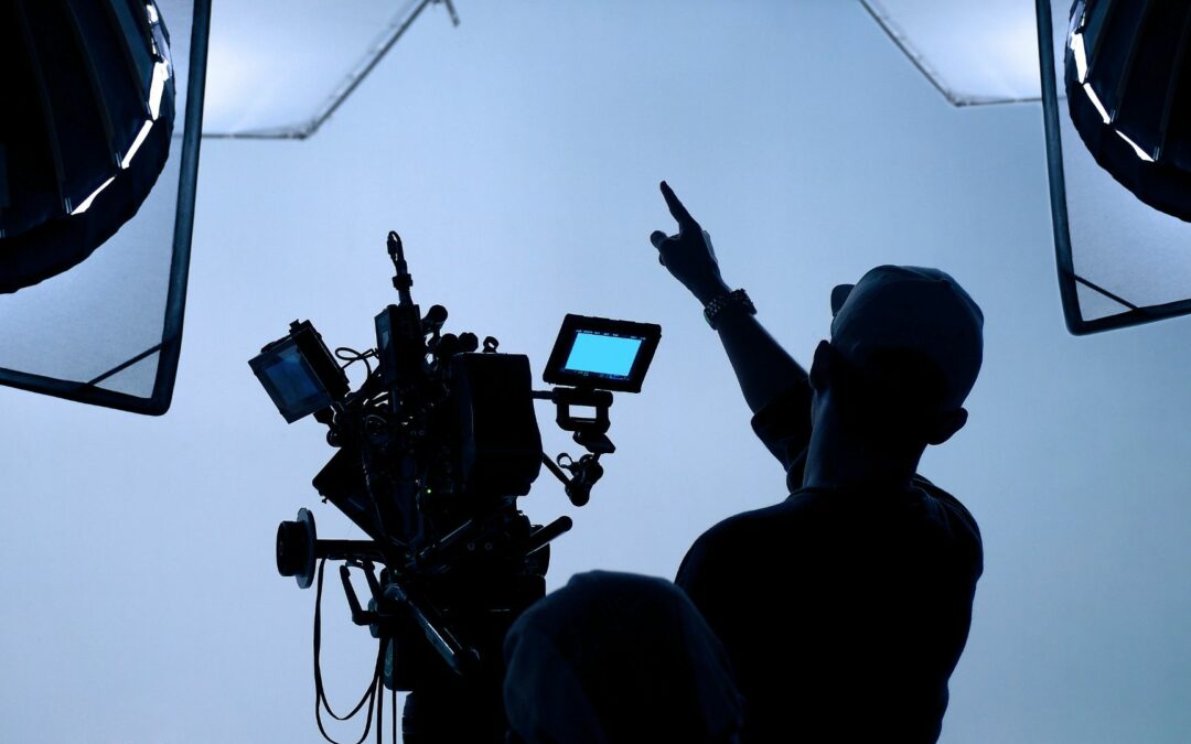 Signs Your Business May Need to Hire a Video Production Company