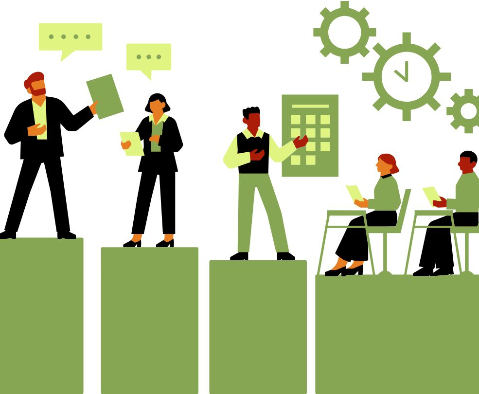 Google Adwords Marketing Agency | Ads Management Services